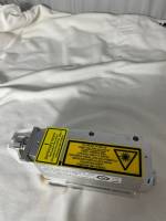 Coherent TAIPAN 460-2000 OPSL additional image 3