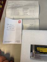 Coherent TAIPAN 460-2000 OPSL additional image 2