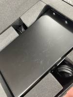 tarm 11 additional image 3