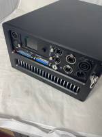 tarm 11 additional image 2