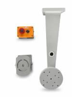 Laserworld PL-5500RGB Outdoor - FB4 (1 pc) additional image 6