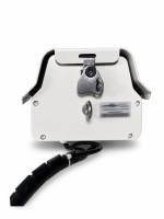 Laserworld PL-5500RGB Outdoor - FB4 (1 pc) additional image 3