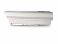 Laserworld PL-5500RGB Outdoor - FB4 (1 pc) additional image 2