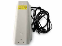 Laserworld PL-5500RGB Outdoor - FB4 (1 pc) additional image 4