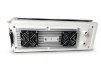 Laserworld PL-5500RGB Outdoor - FB4 (1 pc) additional image 5