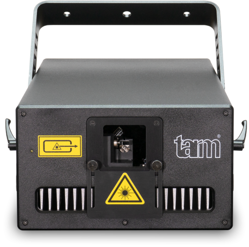 tarm 22 RGB FB4 main image