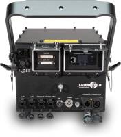 Laserworld PL-30.000RGB FB4 IP65 (2 pcs) additional image 4