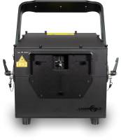 Laserworld PL-30.000RGB FB4 IP65 (2 pcs) additional image 2