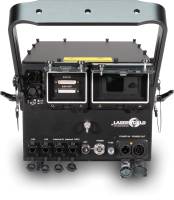 Laserworld PL-30.000RGB IP65 (7 pcs) additional image 5