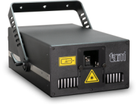 tarm 22 RGB FB4 (1 pc)