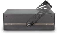 tarm 22 RGB FB4 (1 pc) laser beam and explanatory image 4