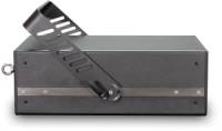 tarm 22 RGB FB4 (1 pc) laser beam and explanatory image 5