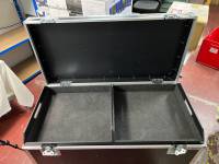 CASETEC Packcase (5 pcs) additional image 3
