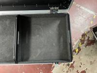 CASETEC Packcase (5 pcs) additional image 2