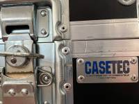CASETEC Packcase (5 pcs) additional image 6