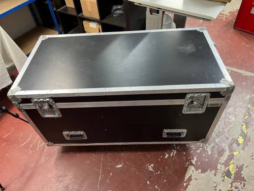 CASETEC Packcase (5 pcs) main image