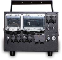 Laserworld PL-30.000RGB FB4 MK3 (2 pcs) additional image 6