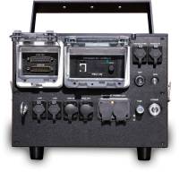 Laserworld PL-30.000RGB FB4 MK3 (2 pcs) additional image 7