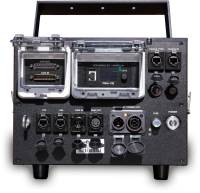 Laserworld PL-30.000RGB FB4 MK3 (2 pcs) additional image 8