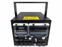 Laserworld PL-4000RGB (1 pc) additional image 2