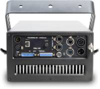 tarm 11 FB4 (3 pcs) additional image 2