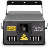 tarm 11 FB4 (3 pcs) additional image 3