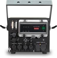 Laserworld CS-12.000RGB ShowNET additional image 4