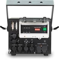 Laserworld CS-12.000RGB ShowNET additional image 5