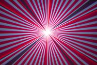 Laserworld CS-24.000RGB ShowNET laser beam and explanatory image 10