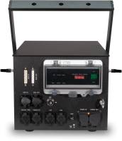 Laserworld CS-24.000RGB ShowNET additional image 4