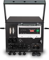 Laserworld CS-24.000RGB ShowNET additional image 5