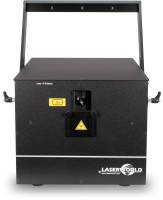 Laserworld CS-24.000RGB ShowNET additional image 2
