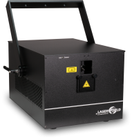 Laserworld CS-24.000RGB ShowNET