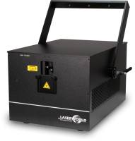 Laserworld CS-24.000RGB ShowNET additional image 3