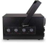 Laserworld CS-24.000RGB ShowNET additional image 7