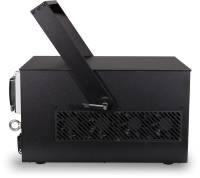 Laserworld CS-24.000RGB ShowNET additional image 6