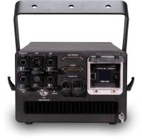 tarm 25 FB4 IP65 additional image 2