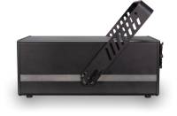 tarm 25 FB4 IP65 additional image 3