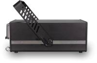 tarm 25 FB4 IP65 additional image 4