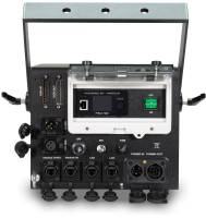 Laserworld CS-12.000RGB FB4 (2 pcs) additional image 4