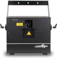 Laserworld CS-12.000RGB FB4 (2 pcs) additional image 2