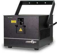 Laserworld CS-12.000RGB FB4 (2 pcs) additional image 3