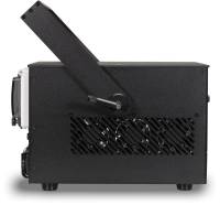 Laserworld CS-12.000RGB FB4 (2 pcs) additional image 5