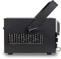 Laserworld CS-12.000RGB FB4 (2 pcs) additional image 6