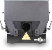 Laserworld FX GOBO Wheel (1 pc) additional image 2