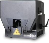 Laserworld FX GOBO Wheel (1 pc) additional image 3