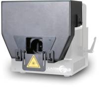 Laserworld FX GOBO Wheel (1 pc) additional image 7