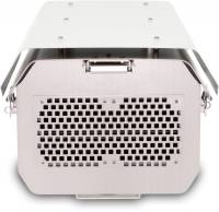 tarm 3 OUTDOOR (2 pcs) additional image 4