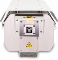 tarm 3 OUTDOOR (2 pcs) additional image 2