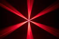 tarm 3 OUTDOOR (2 pcs) laser beam and explanatory image 26